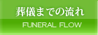 葬儀までの流れ